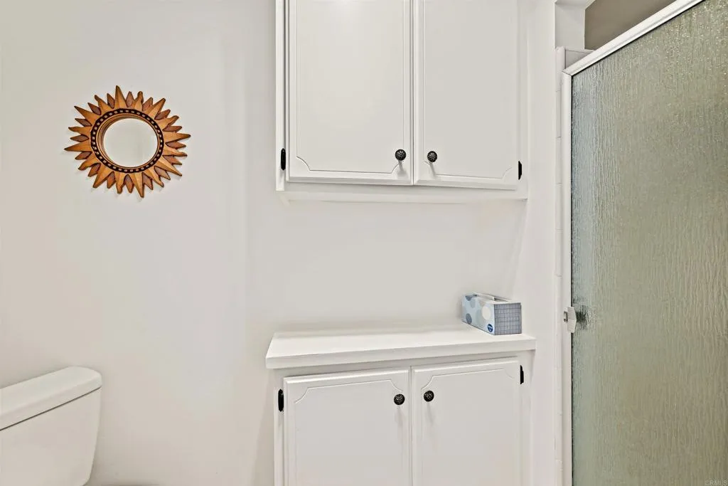 https://cdn.realtyfeed.com/cdn/127/306700003/513983f7de47da8191f42db79c7ba6b1.webp