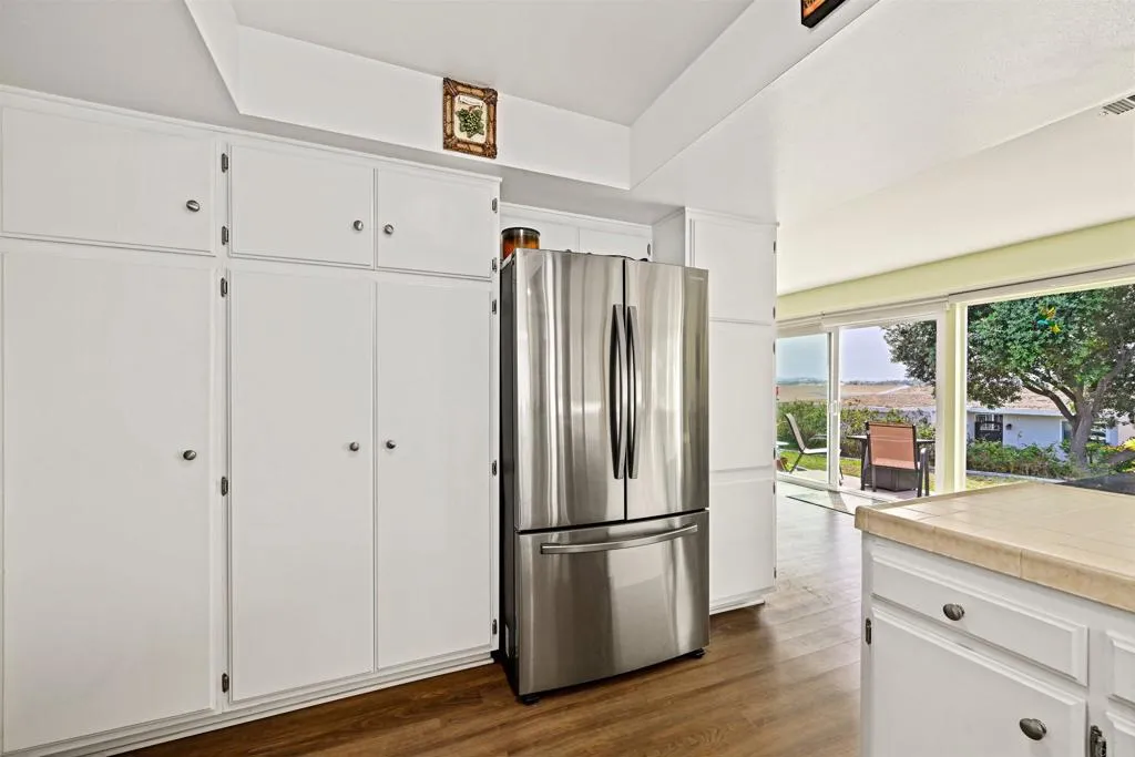 https://cdn.realtyfeed.com/cdn/127/306700003/69a5db8c5d18edb20c51dad54090e9f5.webp