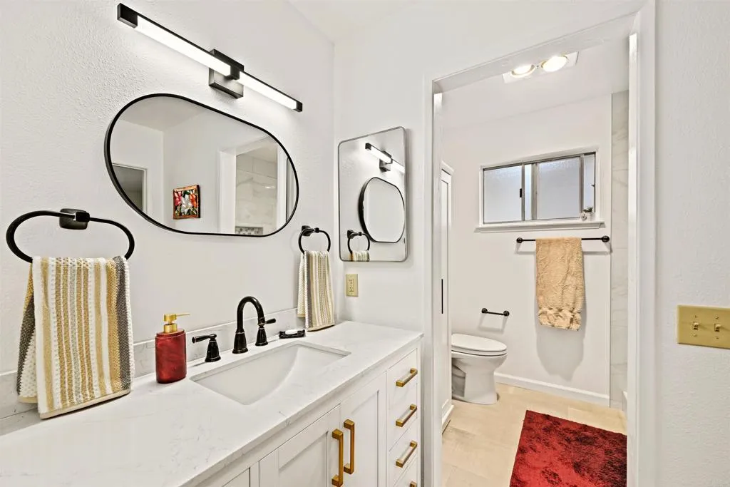 https://cdn.realtyfeed.com/cdn/127/306700003/6dc8f21859acd40f4d4d936928c9d997.webp