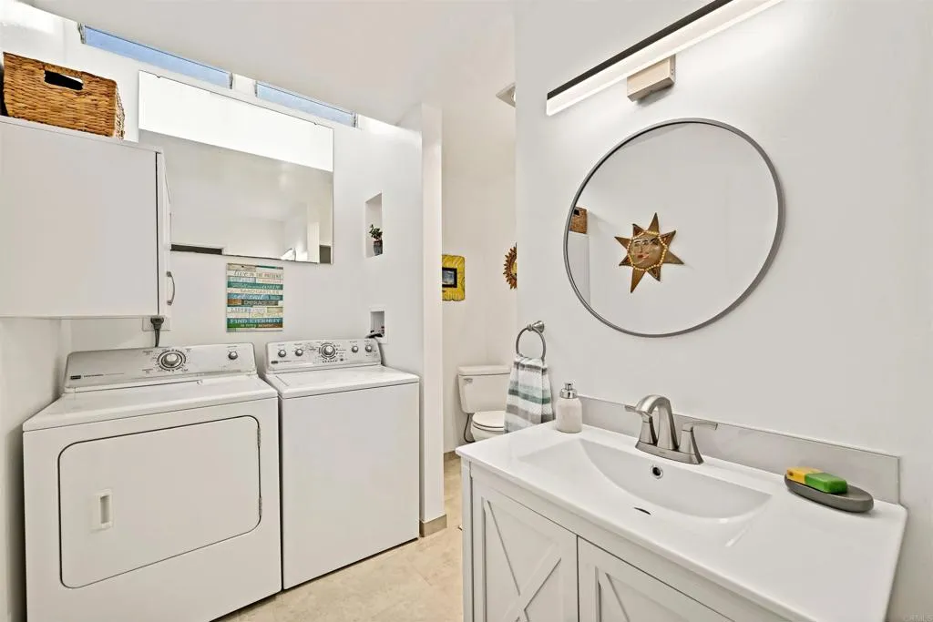 https://cdn.realtyfeed.com/cdn/127/306700003/9d78ed0dcbad3069316a068a3a1a2dfb.webp