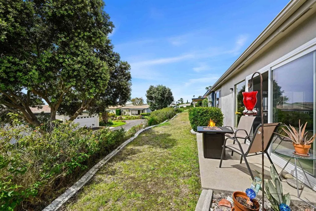 https://cdn.realtyfeed.com/cdn/127/306700003/ebfe40a6e3a138d6168f960e5a479655.webp