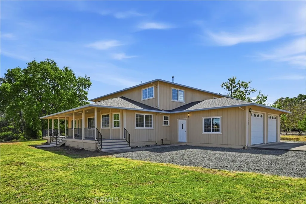 Kelseyville, CA 95451