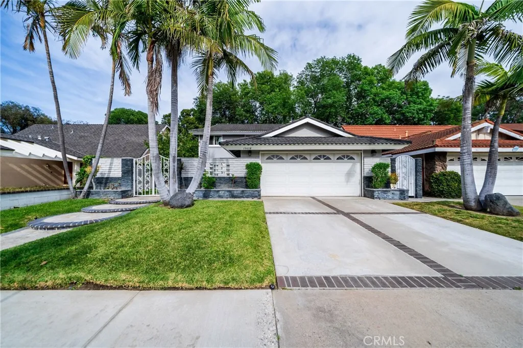 Cerritos, CA 90703