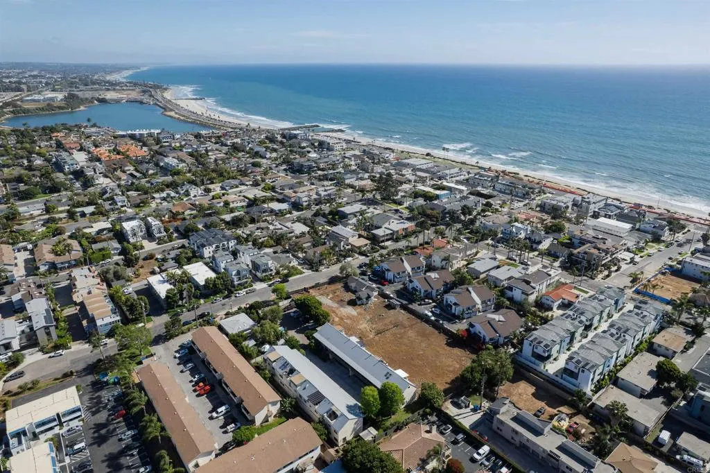Carlsbad Carlsbad