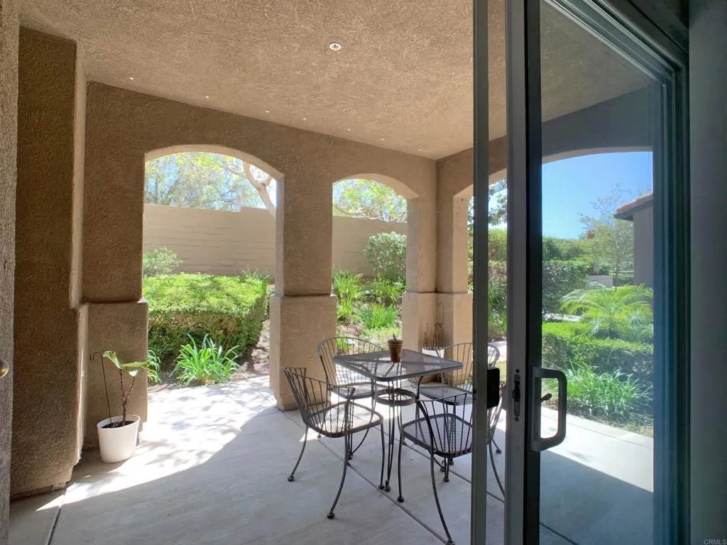 https://cdn.realtyfeed.com/cdn/127/306700010/4816c18ce8cbfda2d81d7ed7f2bb7975.webp