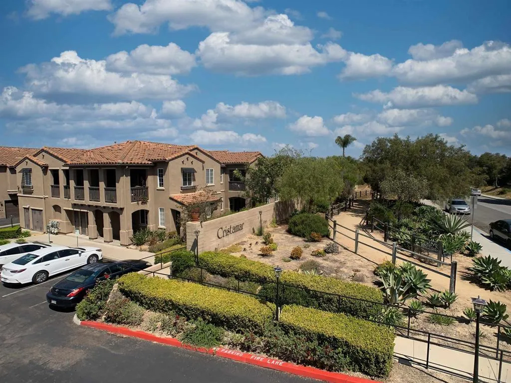 https://cdn.realtyfeed.com/cdn/127/306700010/5543647462e539b7d6f631ddea839b5a.webp