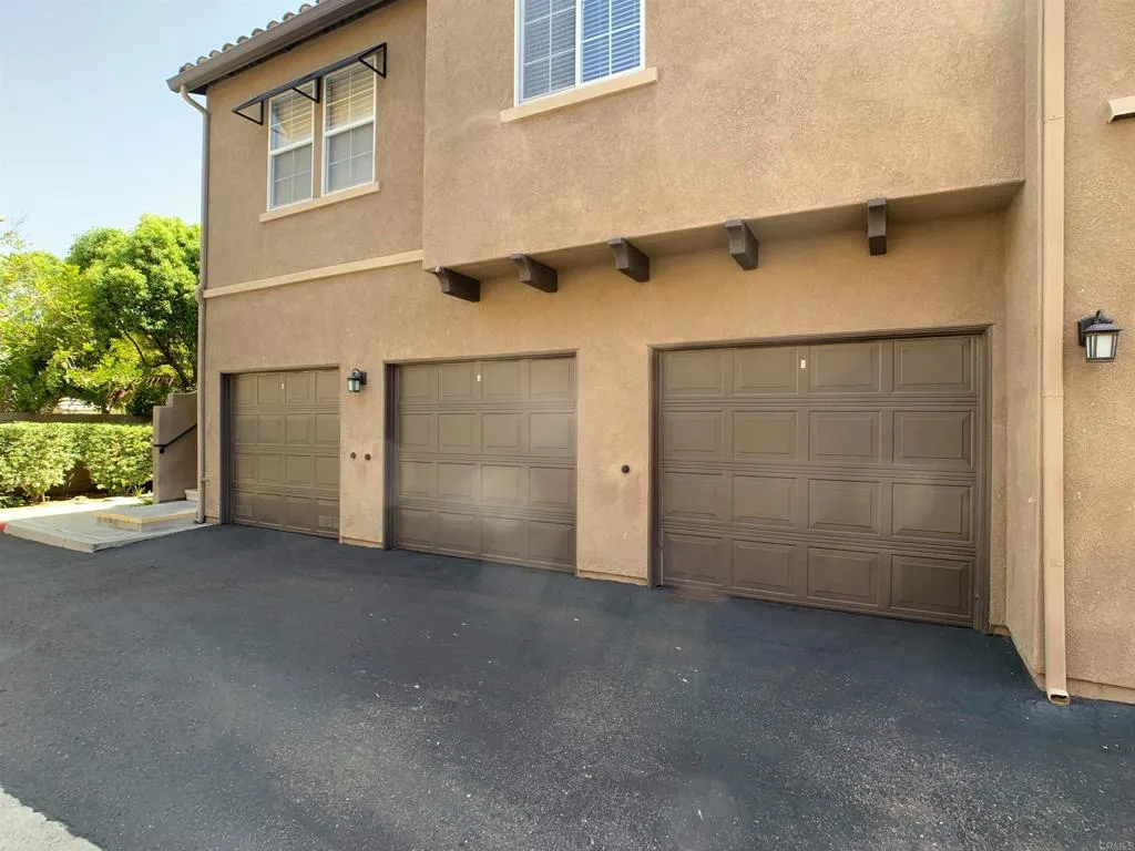 https://cdn.realtyfeed.com/cdn/127/306700010/819ee7502c5340dbf57be06186d6d15c.webp