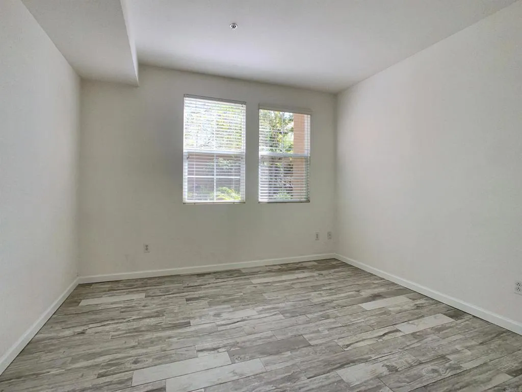 https://cdn.realtyfeed.com/cdn/127/306700010/830a4f193c8af4d2d750f91713f1db86.webp