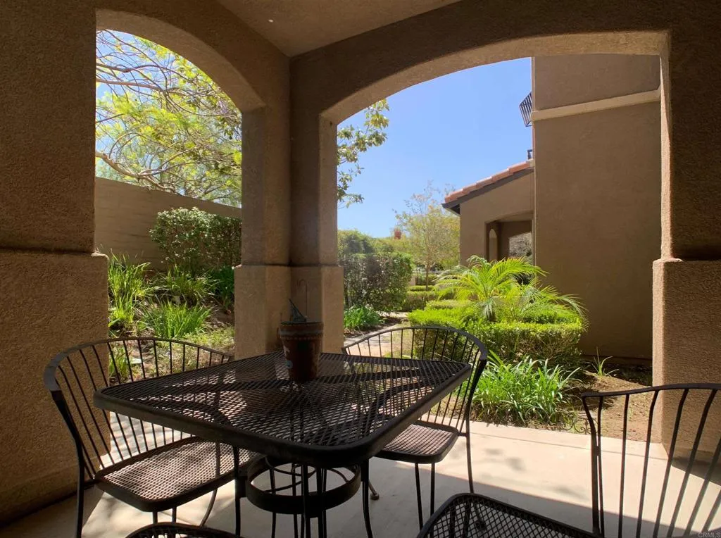 https://cdn.realtyfeed.com/cdn/127/306700010/8376028c421950c56844d736ed7ac35f.webp