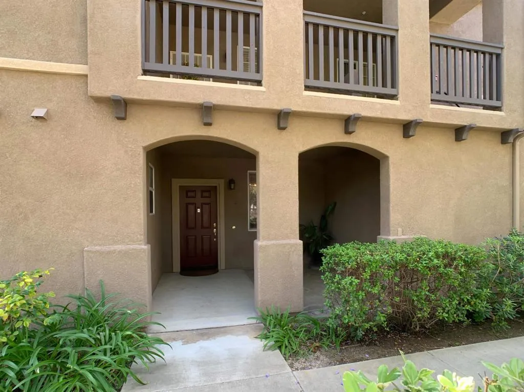 https://cdn.realtyfeed.com/cdn/127/306700010/a715e37228027c3cedbd193363c01511.webp