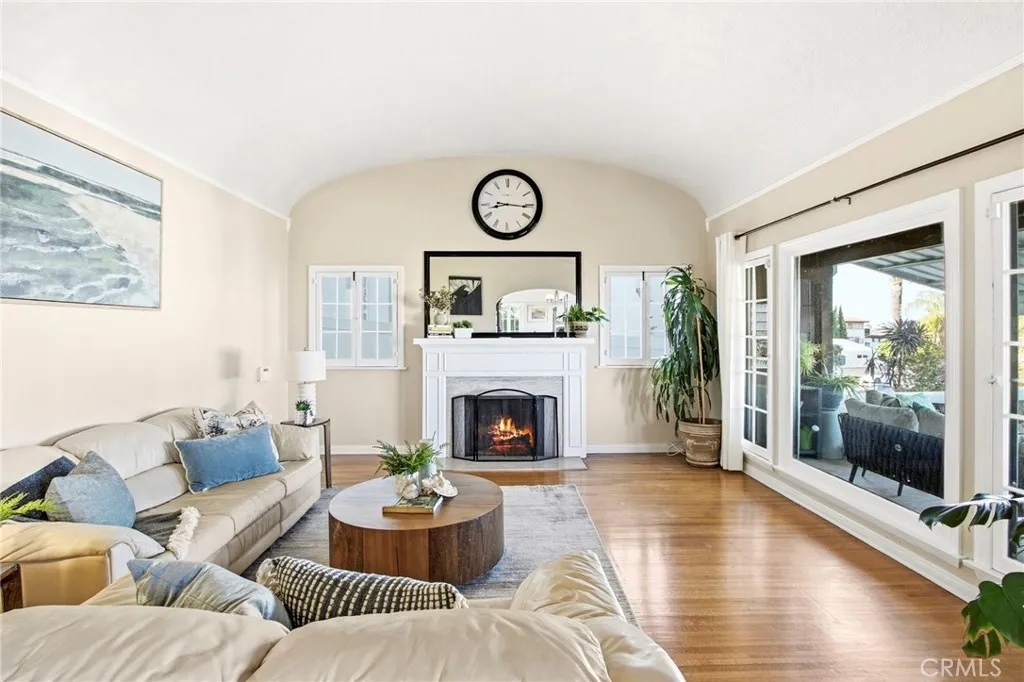 San Pedro, CA 90731