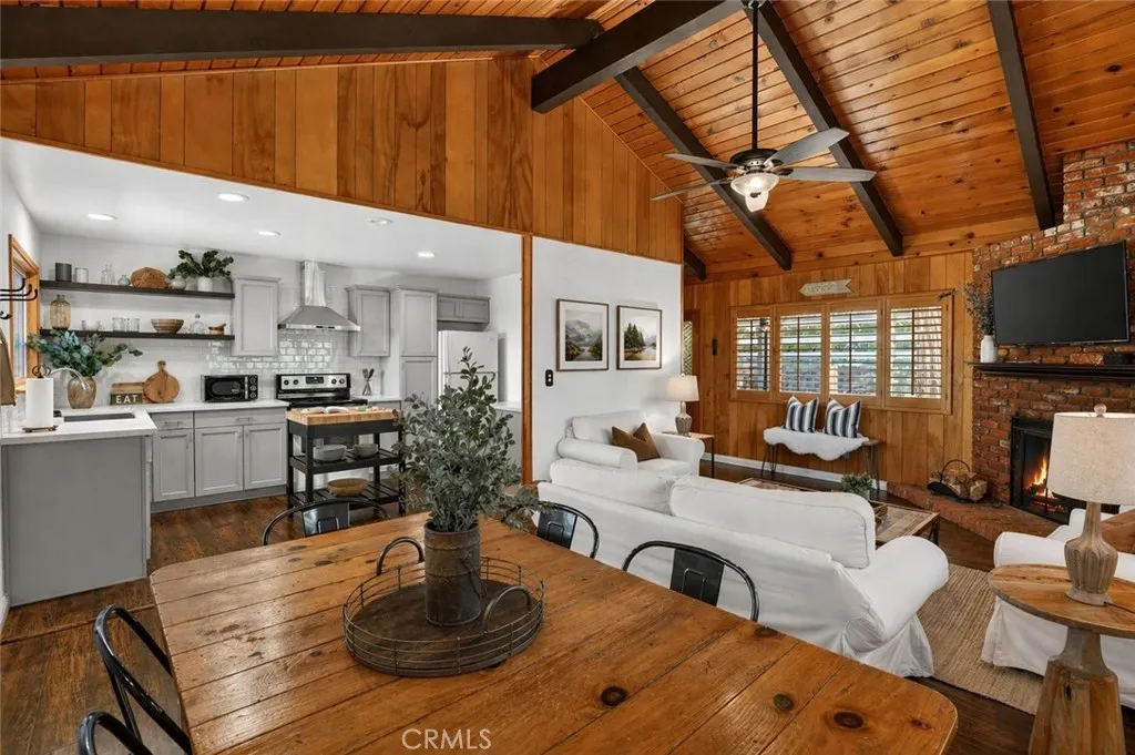 176 Fir Terrace, Cedar Glen, CA 92321 - Photo 2 of 45, Cedar Glen, CA