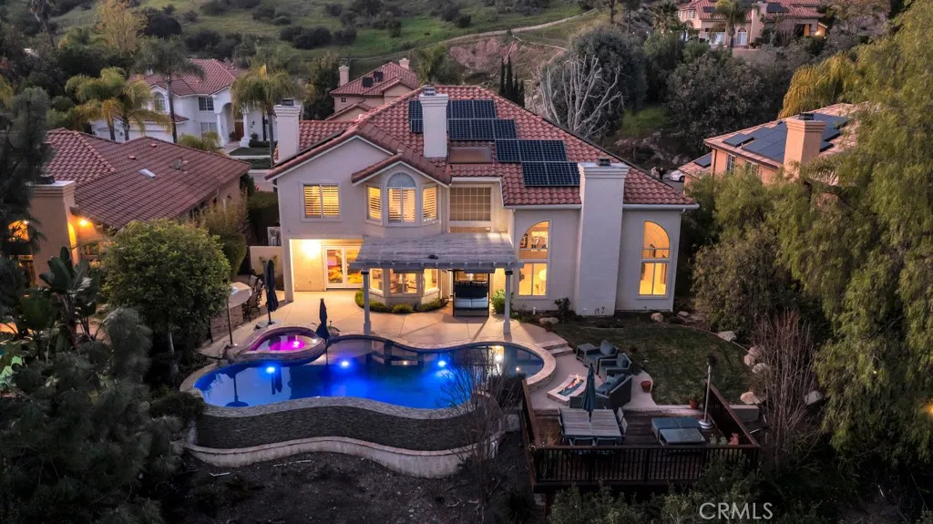 Westlake Village, CA 91361
