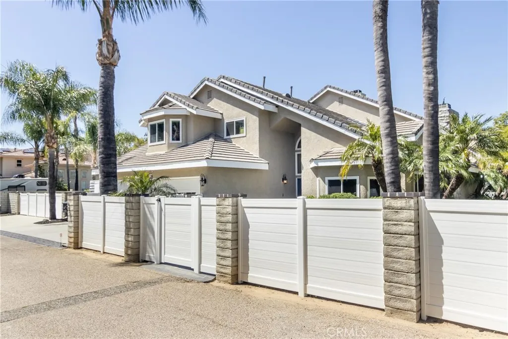 Simi Valley, CA 93063