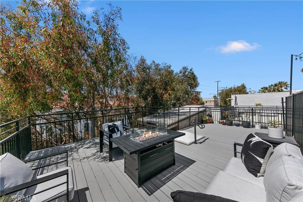 Marina Del Rey, CA 90292