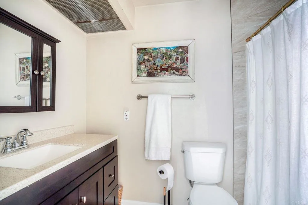 https://cdn.realtyfeed.com/cdn/127/306700029/951642c38c80312c680639d26bea2f51.webp