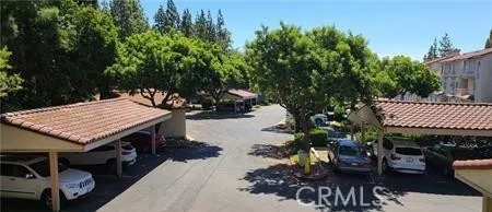 Oak Park, CA 91377