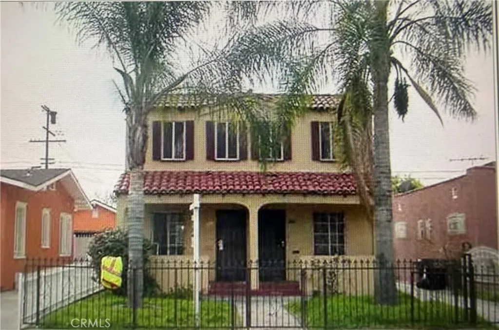 Huntington Park, CA 90255
