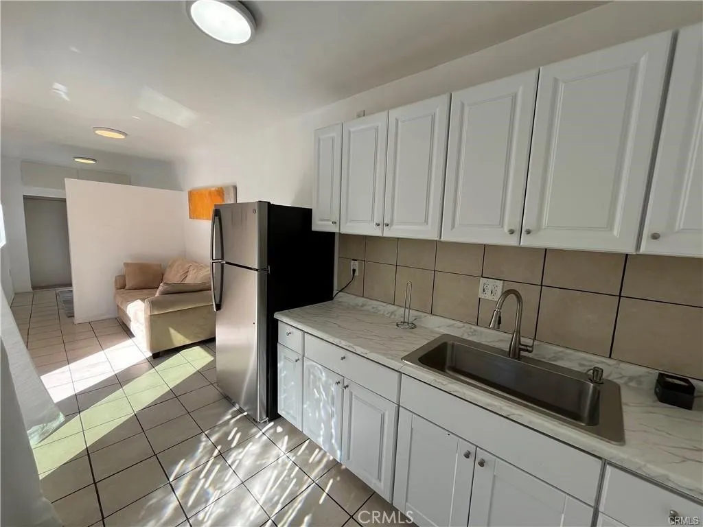 8561 Orion, North Hills, CA, 91343