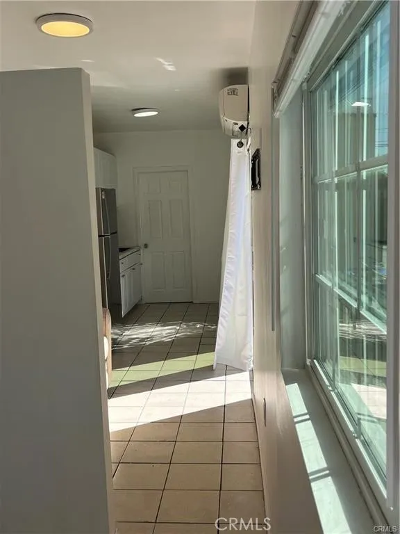 8561 Orion, North Hills, CA, 91343