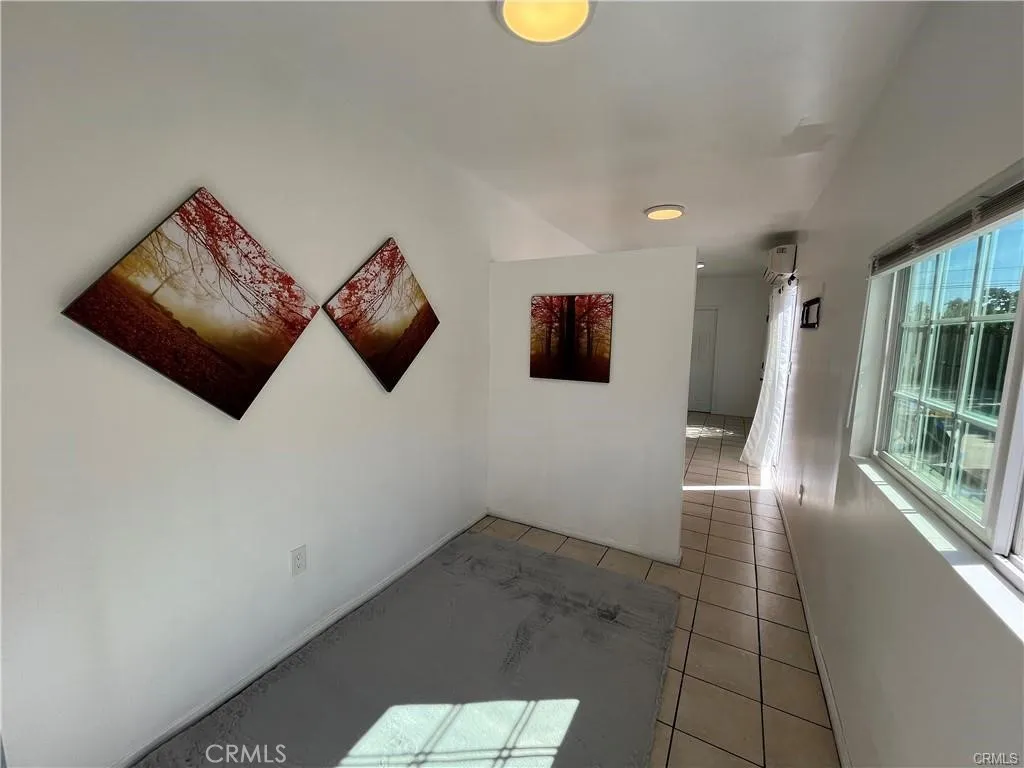 8561 Orion, North Hills, CA, 91343