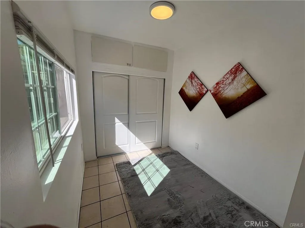 8561 Orion, North Hills, CA, 91343