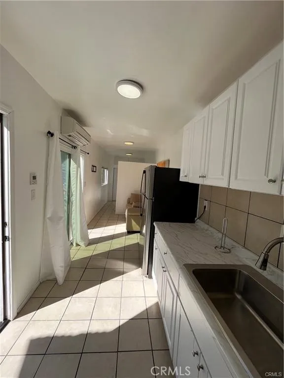 8561 Orion, North Hills, CA, 91343