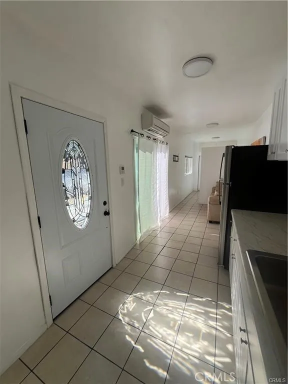 Featured Homes Featured Homes
