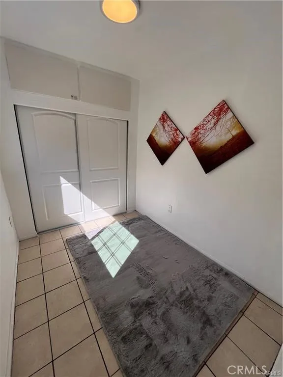 8561 Orion, North Hills, CA, 91343