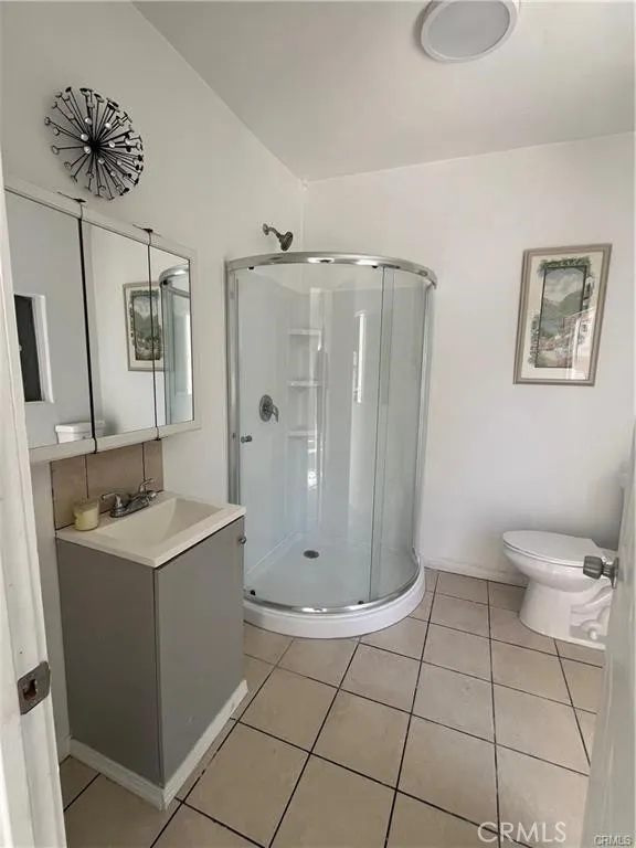 8561 Orion, North Hills, CA, 91343