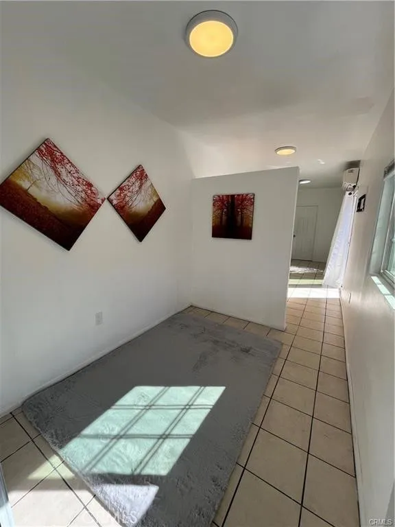 8561 Orion, North Hills, CA, 91343