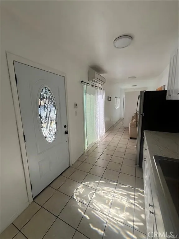 8561 Orion, North Hills, CA, 91343