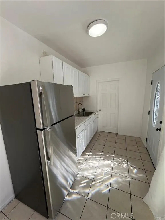 8561 Orion, North Hills, CA, 91343