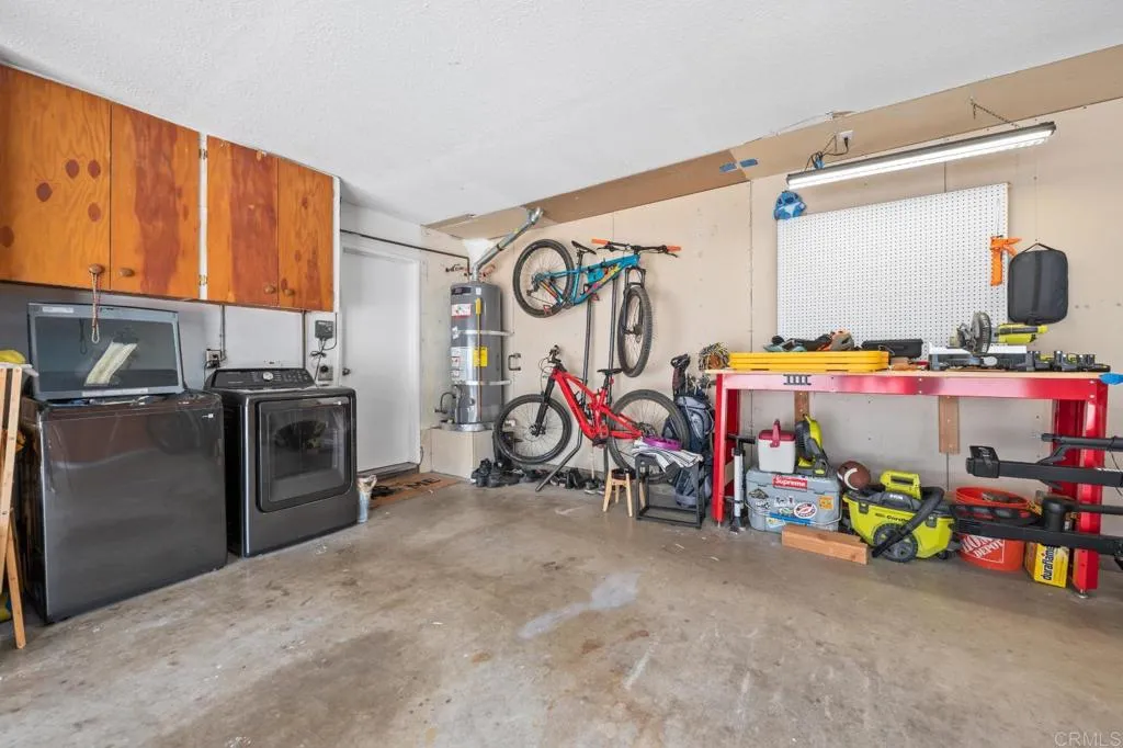 https://cdn.realtyfeed.com/cdn/127/306700061/15646b16f57068c67b957594b7578c4f.webp