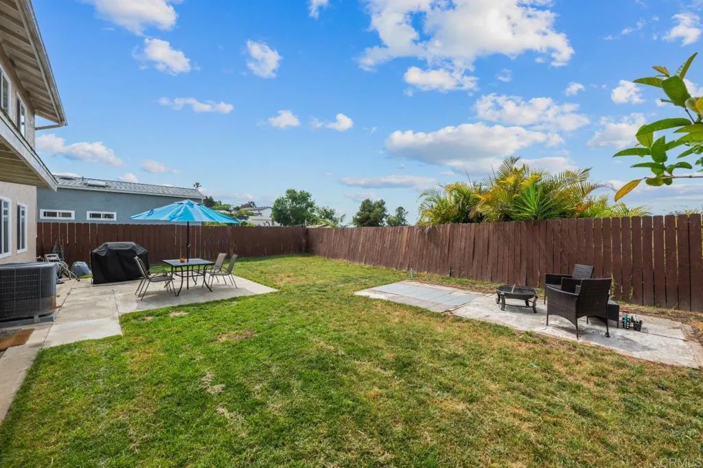 https://cdn.realtyfeed.com/cdn/127/306700061/1e2d298f5c88eae9106c45abb6459490.webp