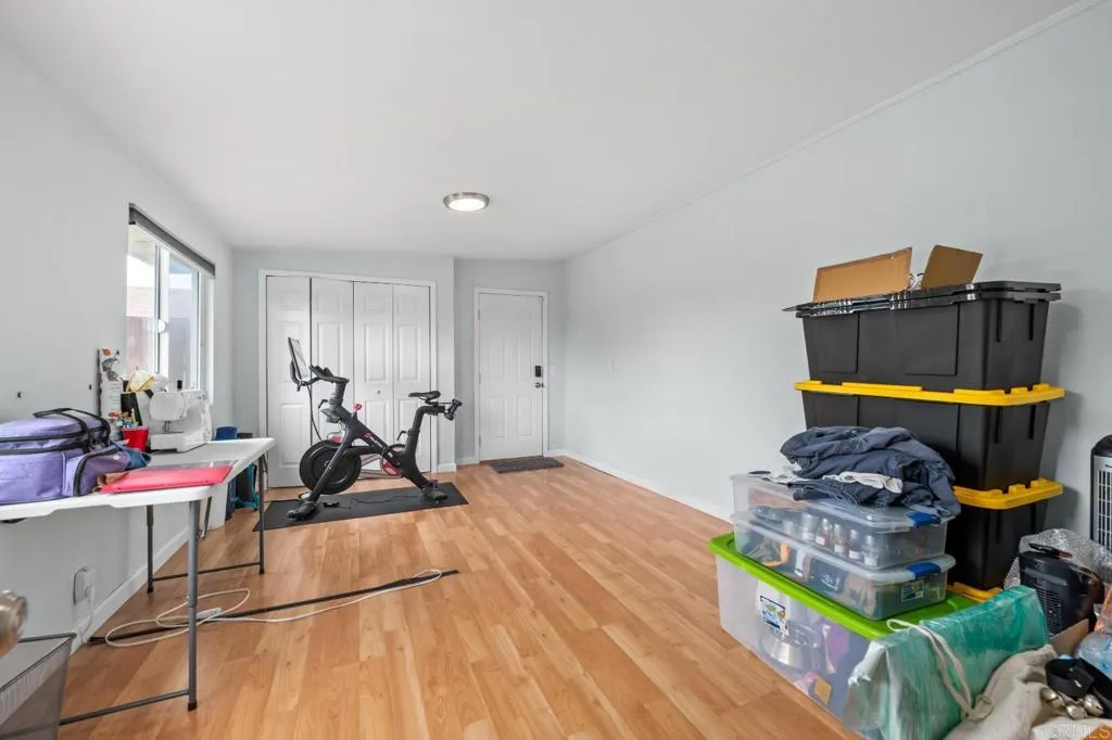 https://cdn.realtyfeed.com/cdn/127/306700061/2aadbdaa6f634bf26f766fbc39ad9242.webp