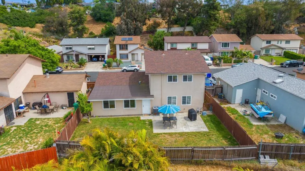 https://cdn.realtyfeed.com/cdn/127/306700061/2dc826531dfb10c205758877b9afe462.webp