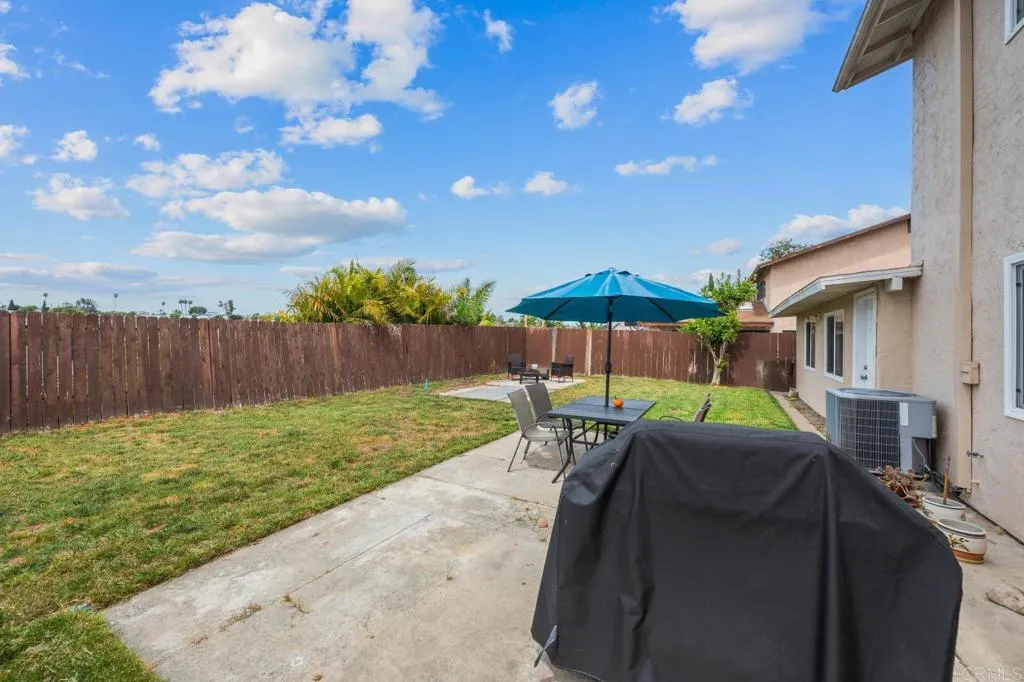 https://cdn.realtyfeed.com/cdn/127/306700061/3358fcb7257adb50b7c38575460e3ca5.webp