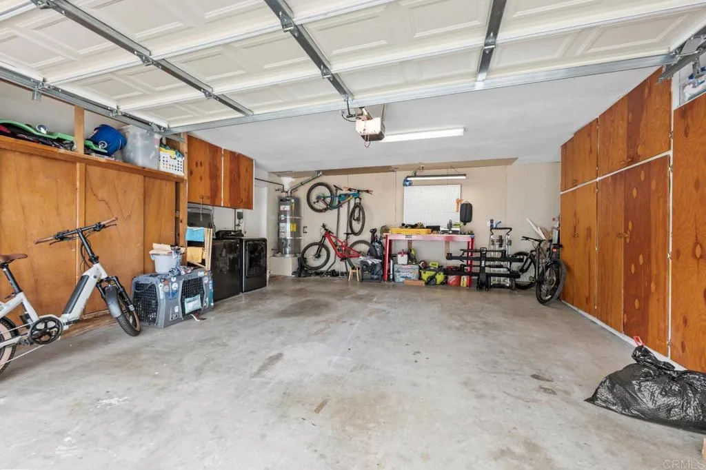 https://cdn.realtyfeed.com/cdn/127/306700061/35216029ad7796106b62882ff8c10e35.webp