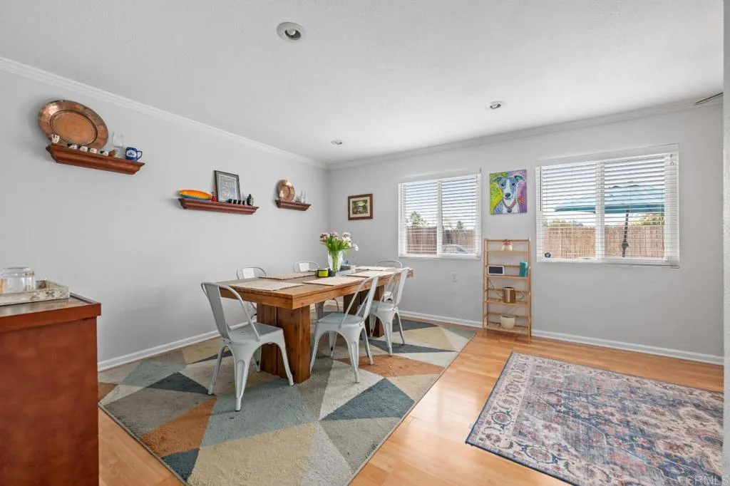 https://cdn.realtyfeed.com/cdn/127/306700061/396579a72288aac155ada3ae8b474081.webp