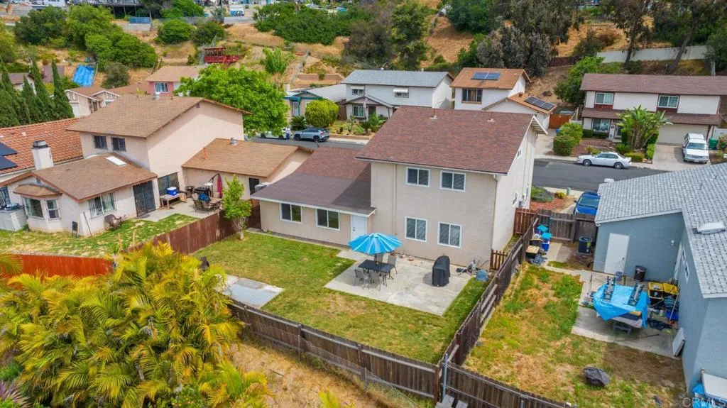 https://cdn.realtyfeed.com/cdn/127/306700061/506fb9a04b3feca48106e45abe151862.webp