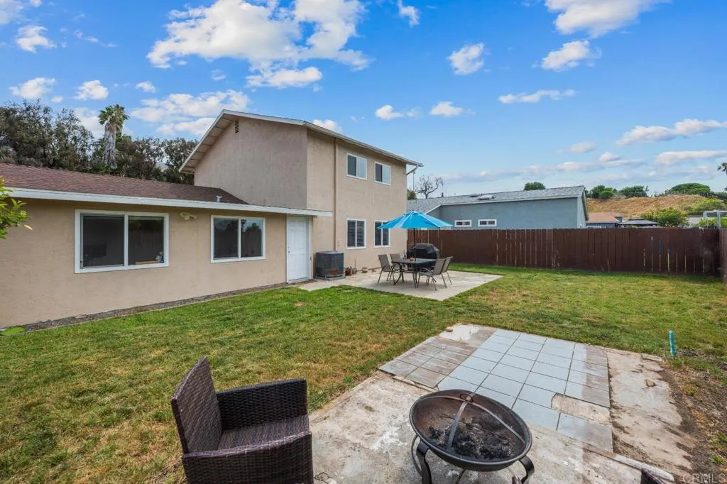 https://cdn.realtyfeed.com/cdn/127/306700061/7729339d87ae13a6621897633e36f257.webp