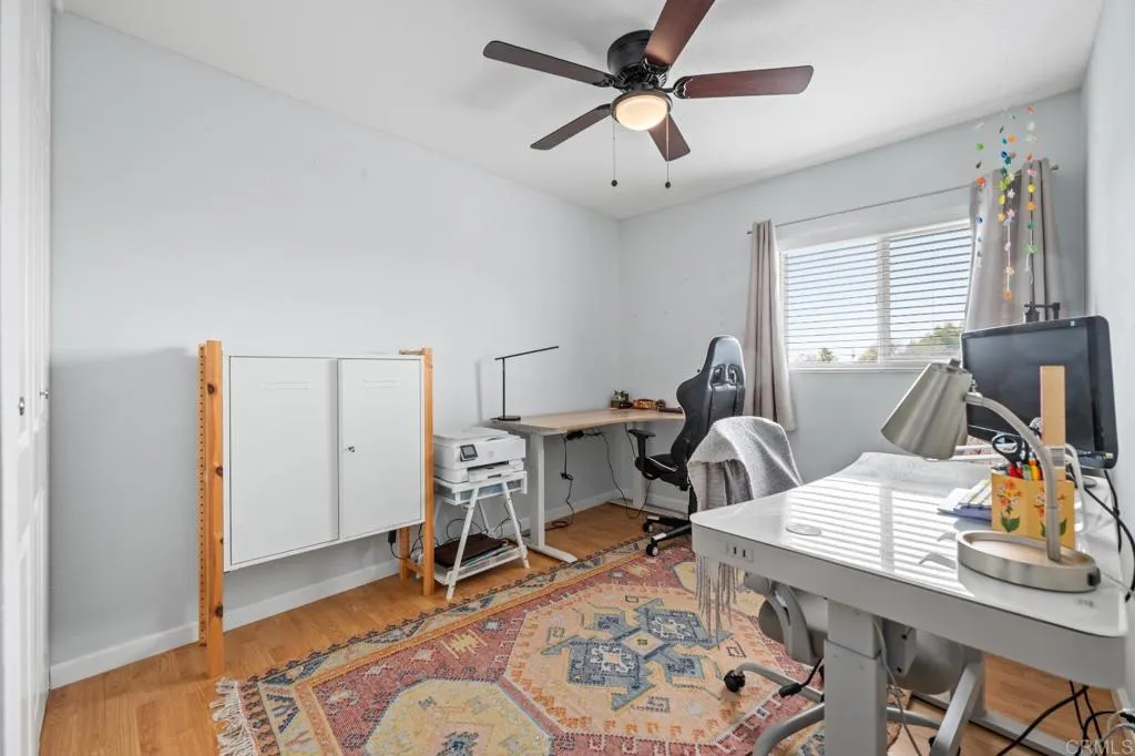 https://cdn.realtyfeed.com/cdn/127/306700061/79b8e43f91416ff7051eb536328319ae.webp
