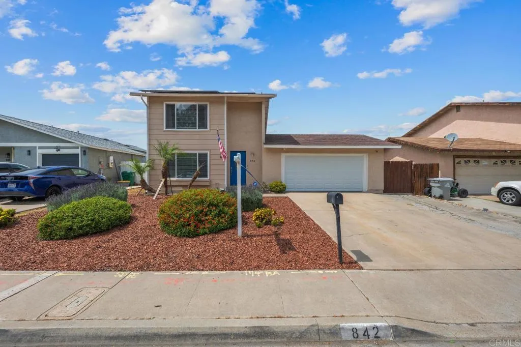 https://cdn.realtyfeed.com/cdn/127/306700061/81f01347491fc294dd98bb6145703b43.webp