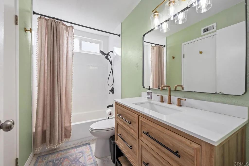 https://cdn.realtyfeed.com/cdn/127/306700061/acc51011a2b8b0b7777b3a30f136e10e.webp