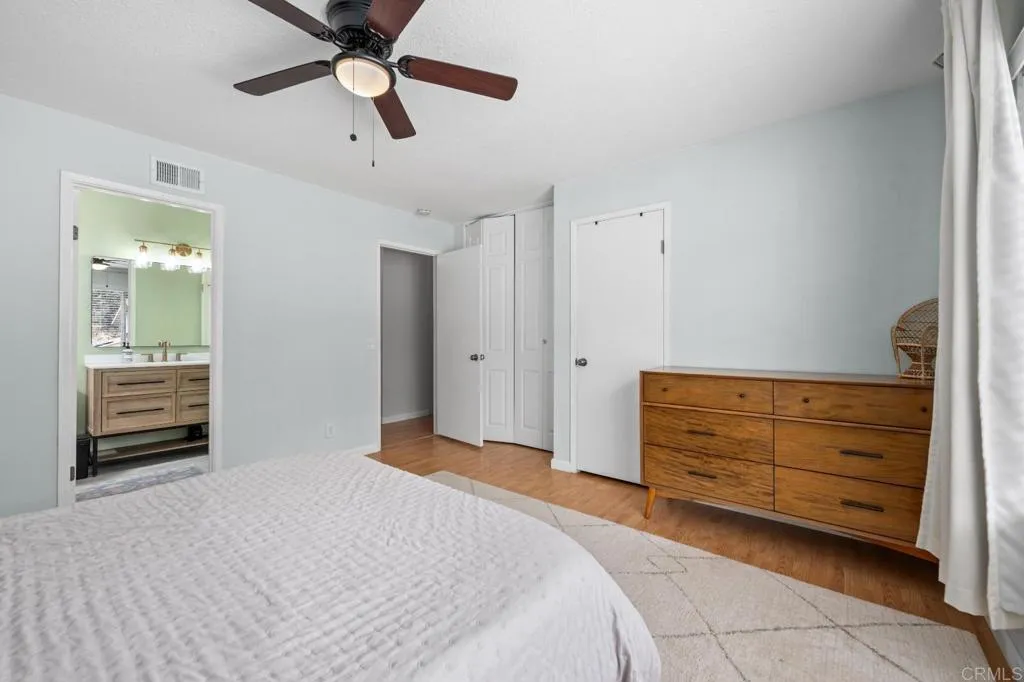 https://cdn.realtyfeed.com/cdn/127/306700061/f4565121bd04954241e40e02b879f82d.webp