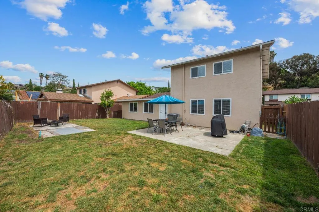 https://cdn.realtyfeed.com/cdn/127/306700061/fcbe973f224d87095a4dd40e2104709a.webp