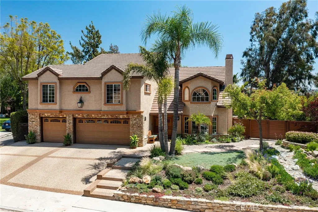 Calabasas, CA 91302