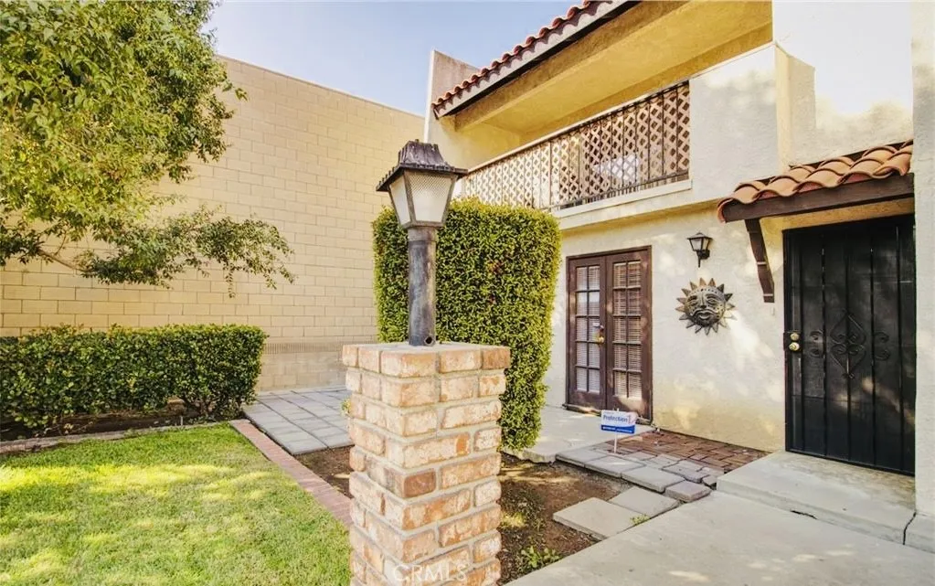 Bellflower, CA 90706