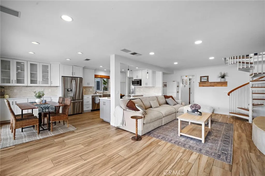 29695 Dixon, Hayward, CA, 94544